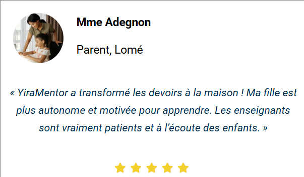 Capture d'écran 2025-09-27 204620