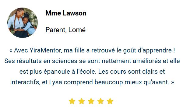 Capture d'écran 2025-09-27 210425